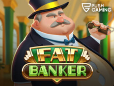 Ayrılanların barışması için dua. Free sign on bonus casino.48