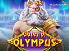 Ayrılanların barışması için dua. Free sign on bonus casino.67